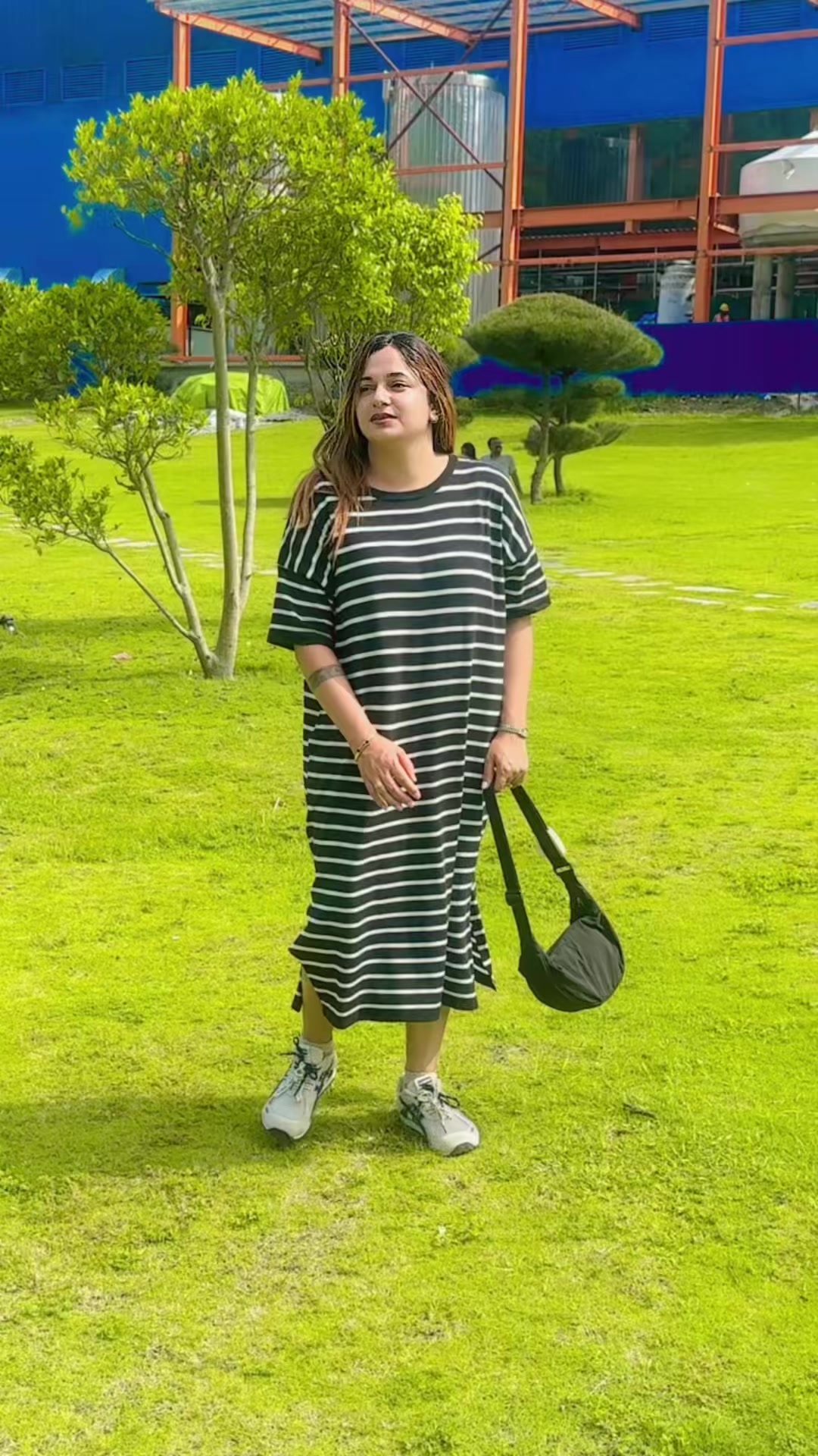 @ashmitachhetri82