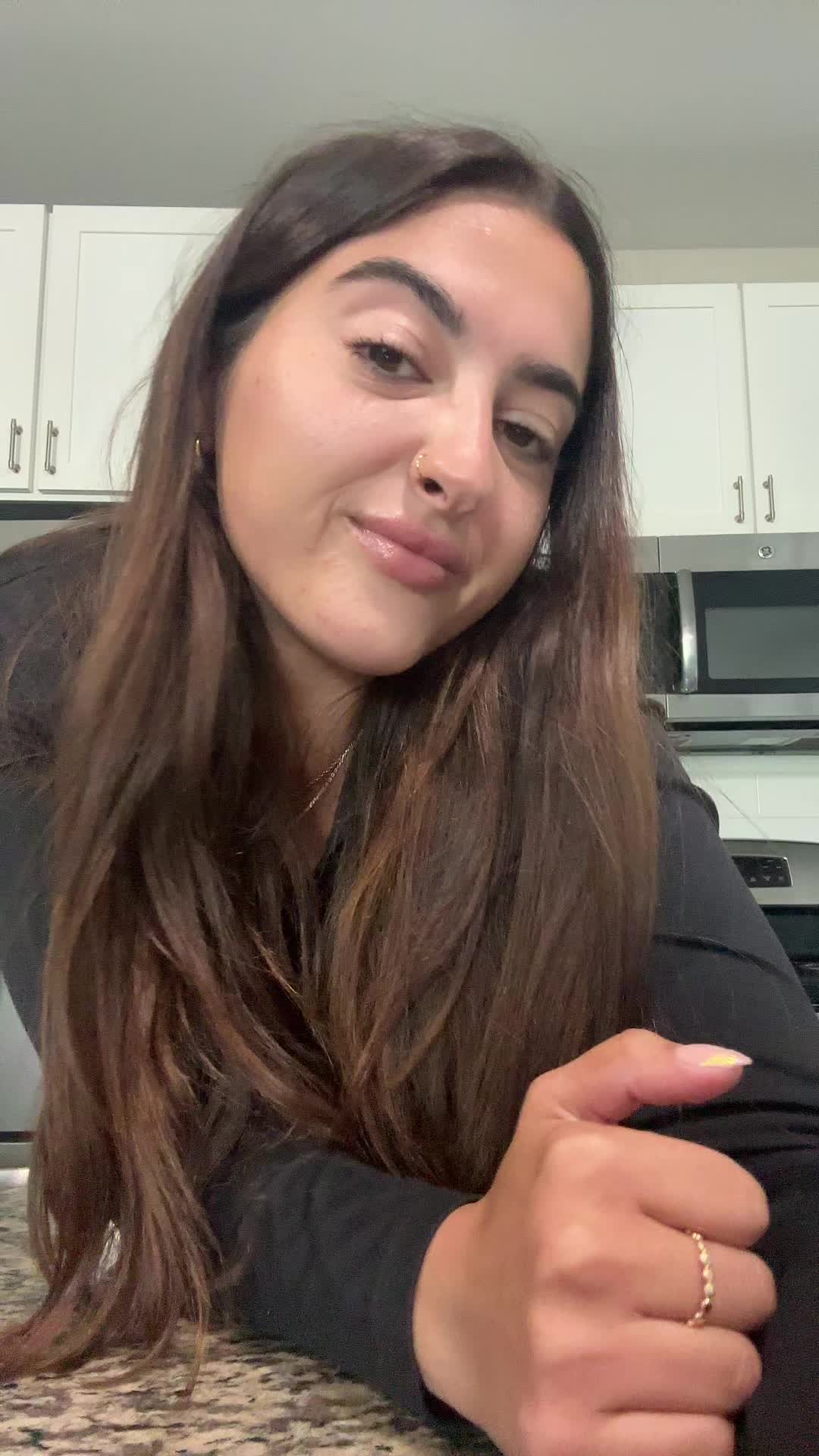 @Ria