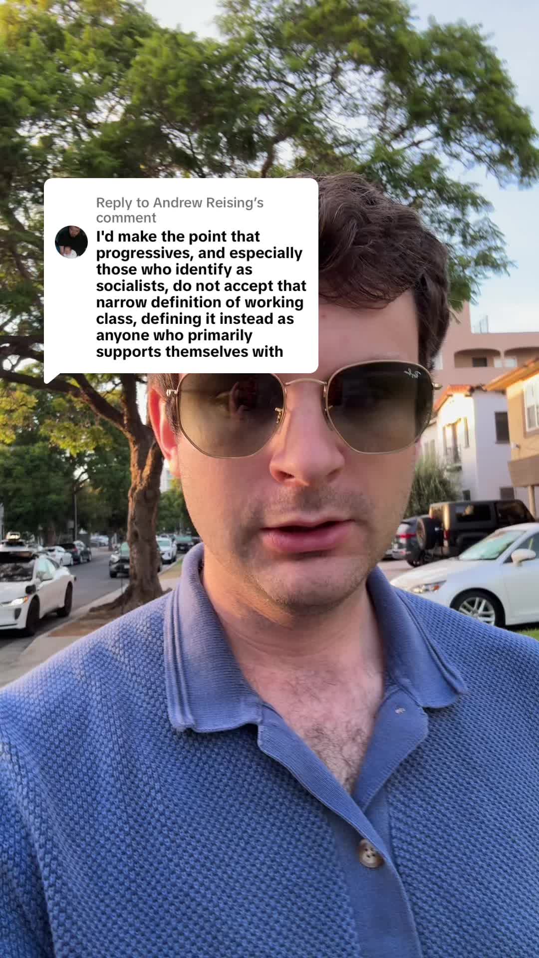 @divasunglasses