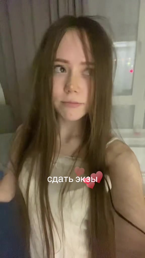 @louise