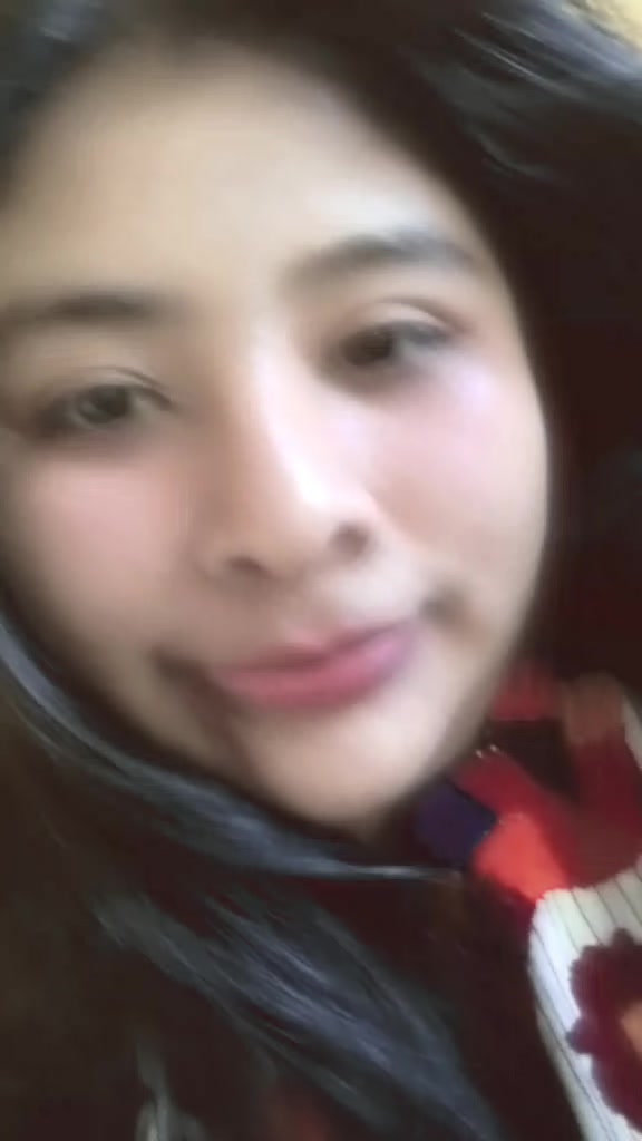 @Paola mendez