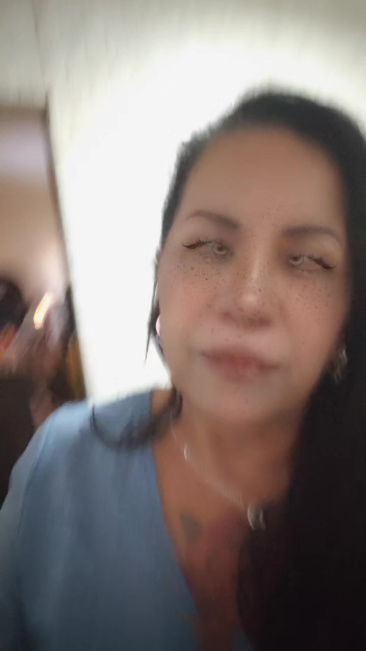 @Eneida Pinheiro
