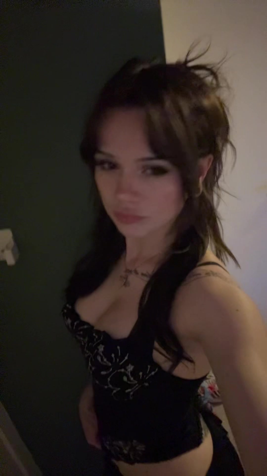 @kacey ⭑