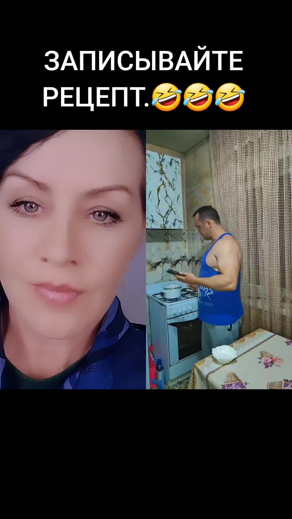 @🫧ТАТЬЯНА  АРТ🫧