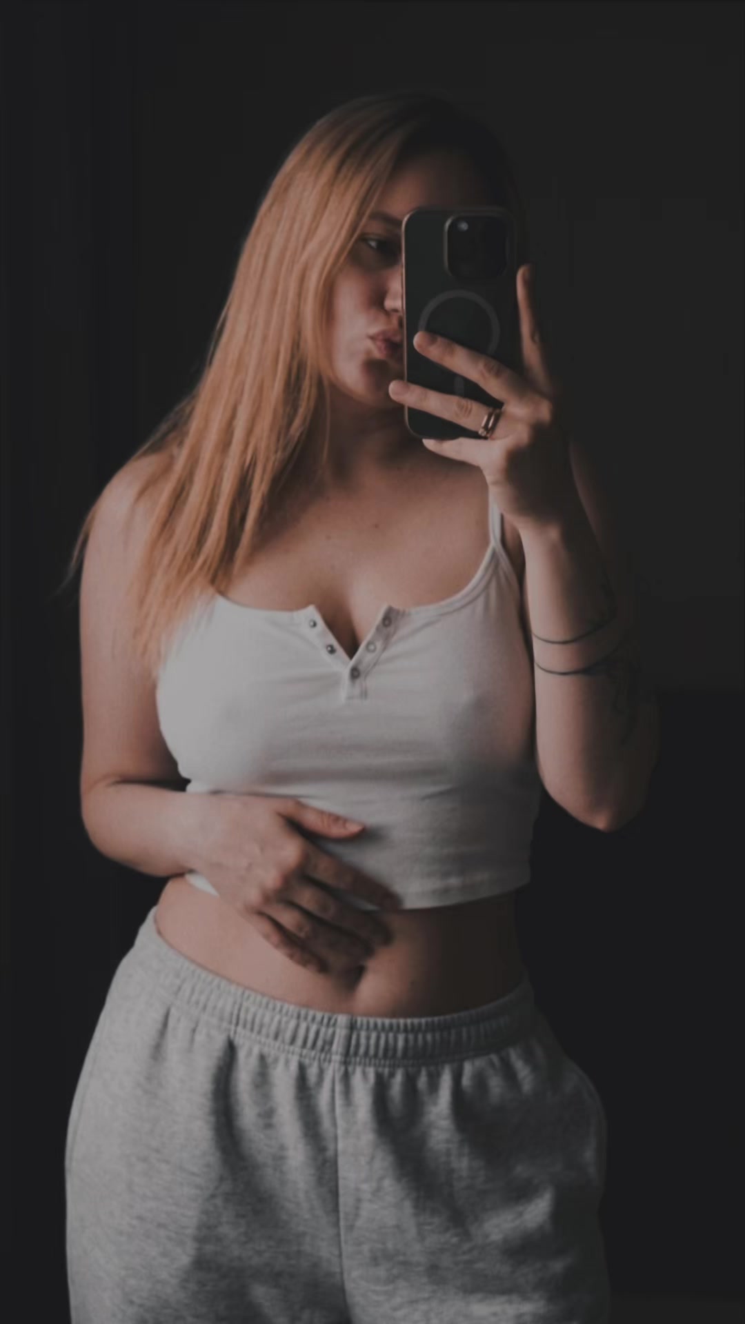 @svet_lanka94z
