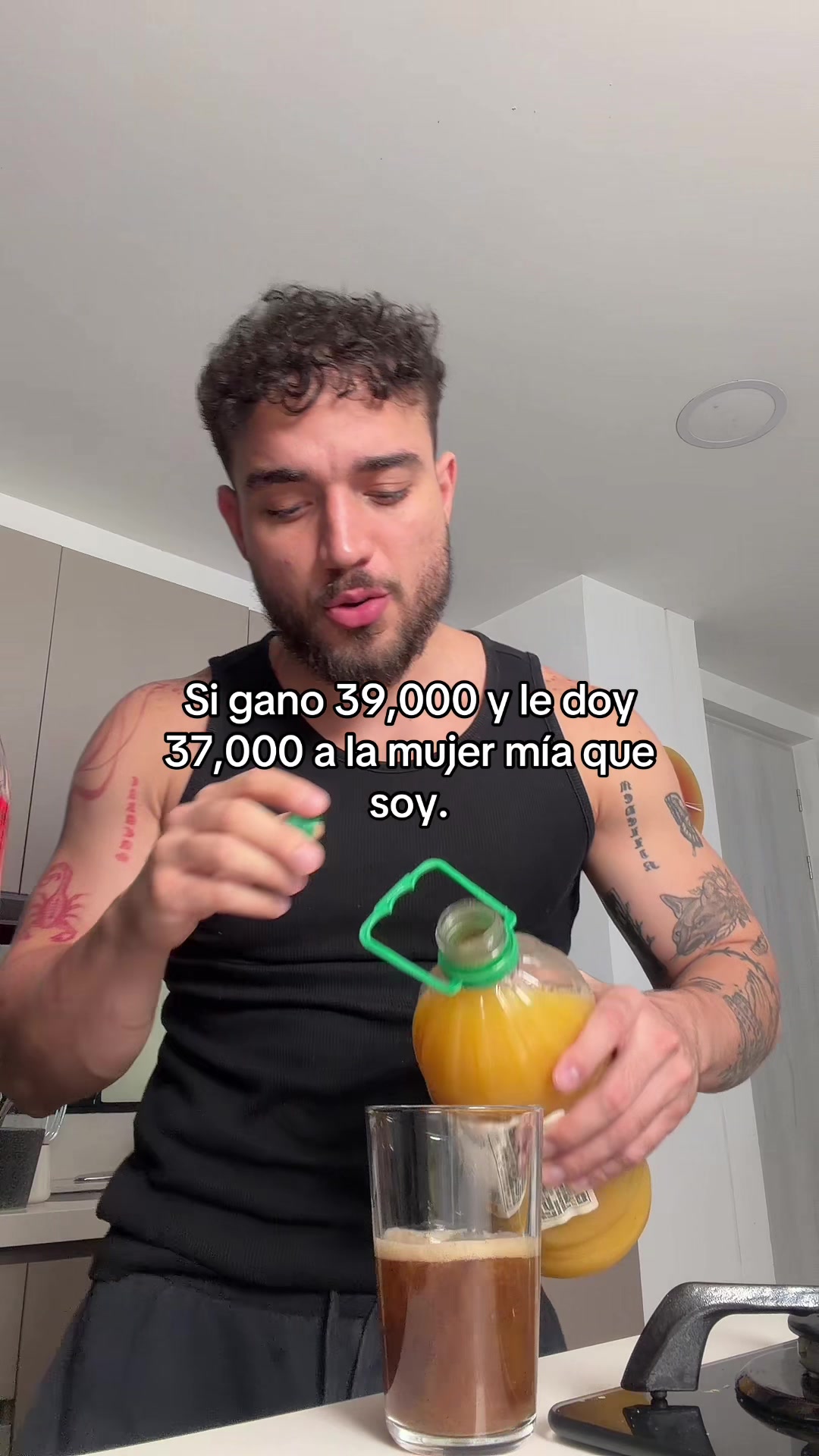 @PEPE