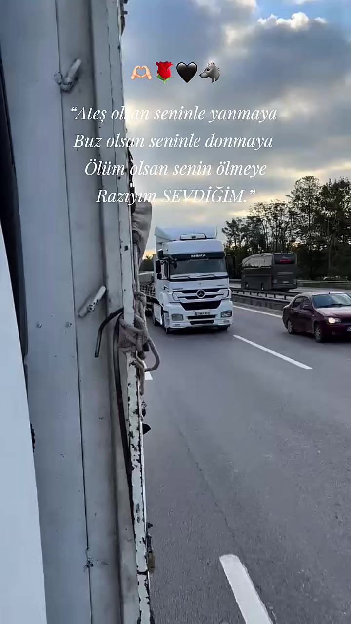 @KARACA MERTOSMAN