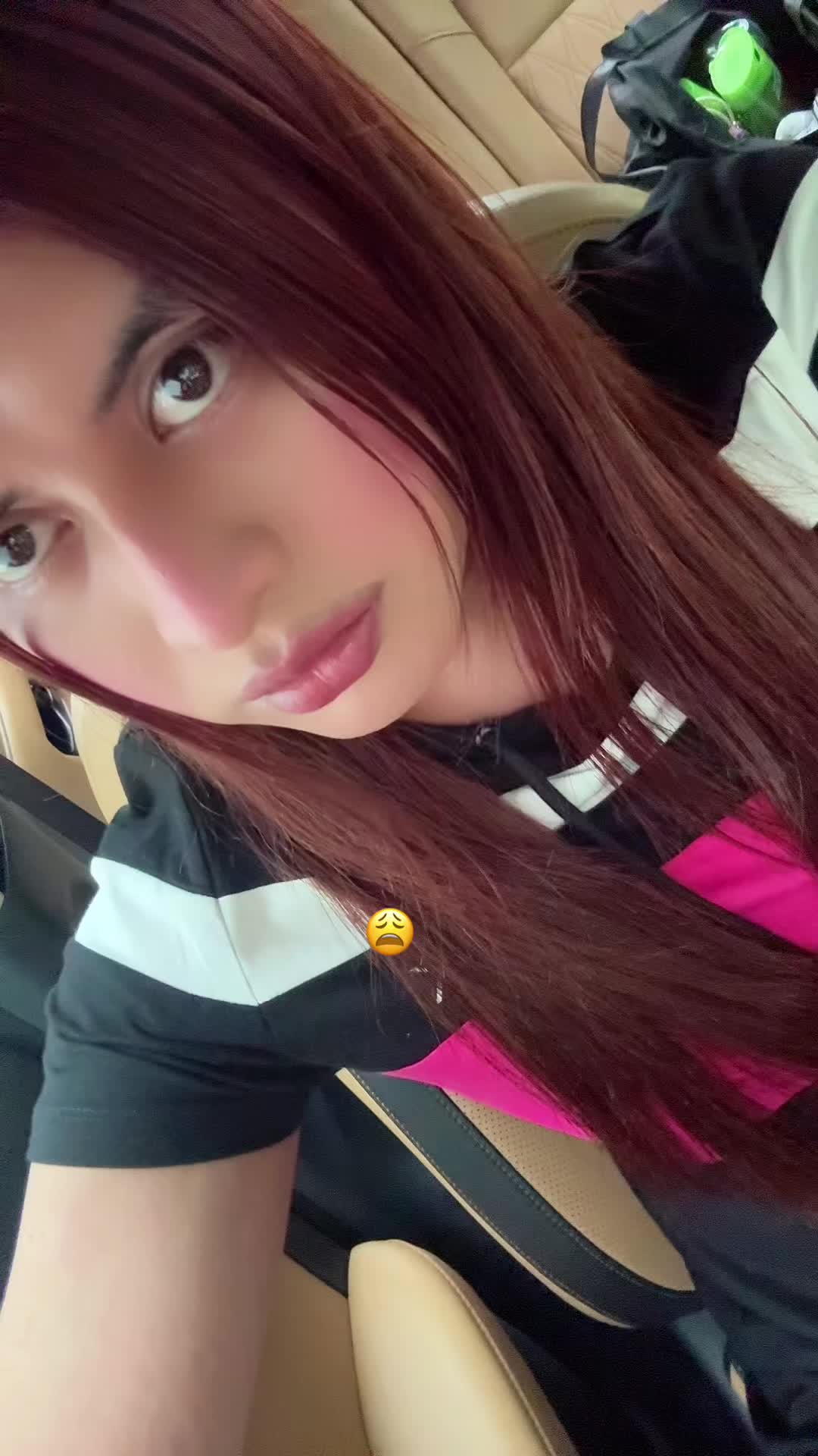 @🌻🐈🇬🇹zamy🇲🇽