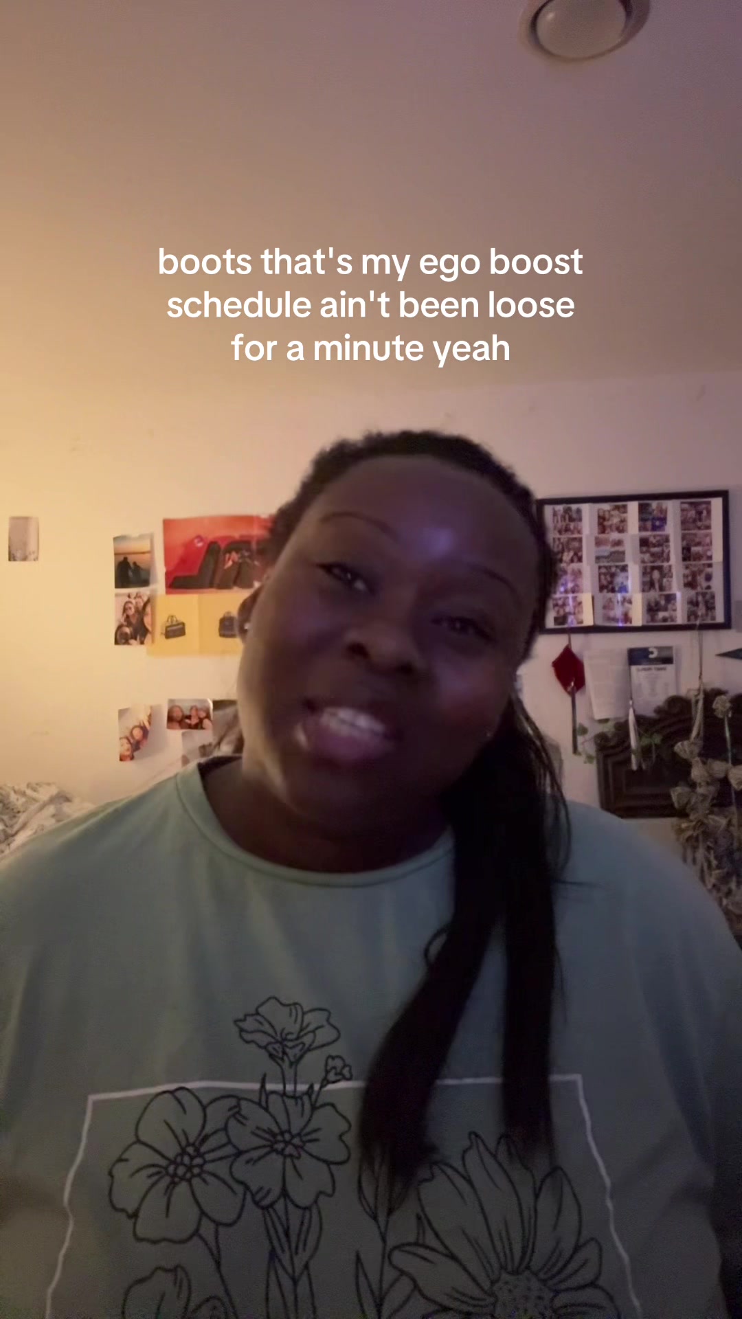 @EJ Adiele