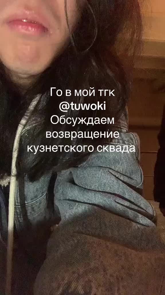 @user43746528192