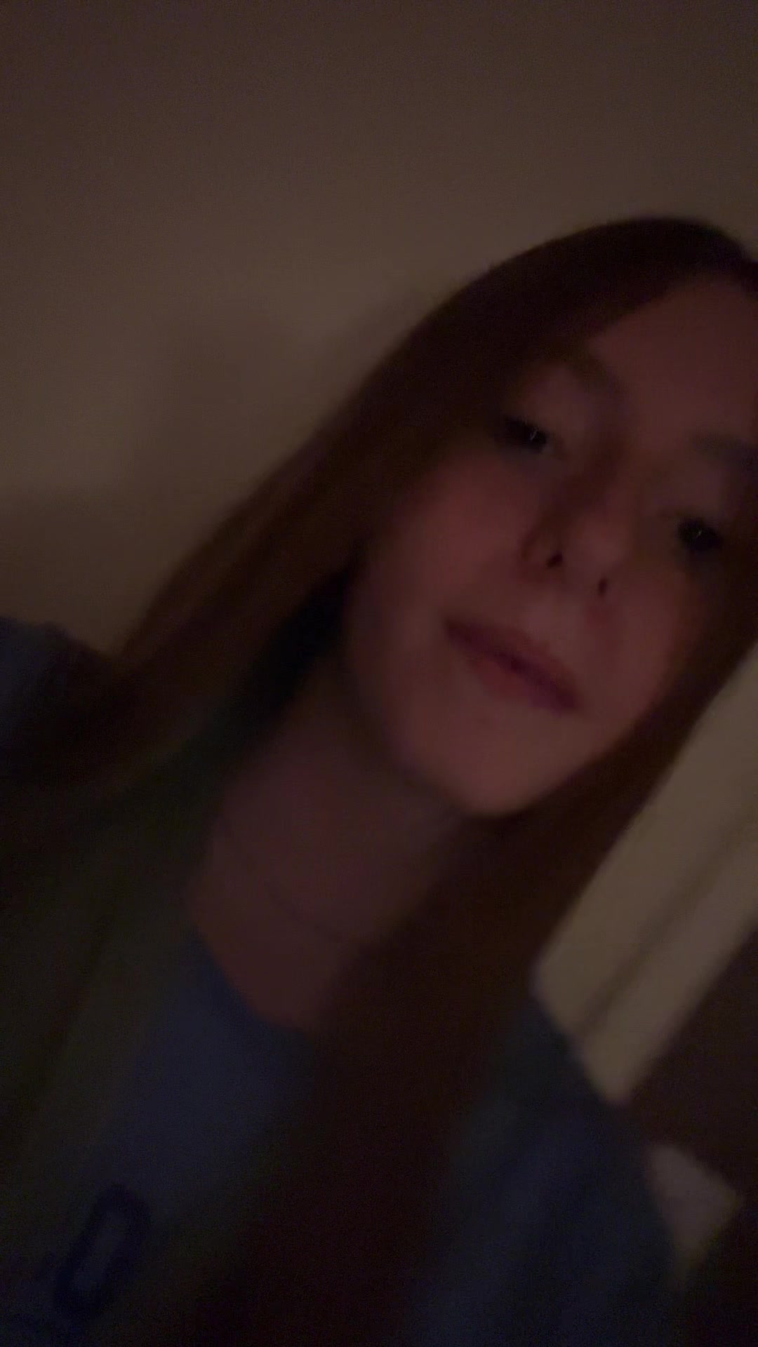 @ThatgirllJessa