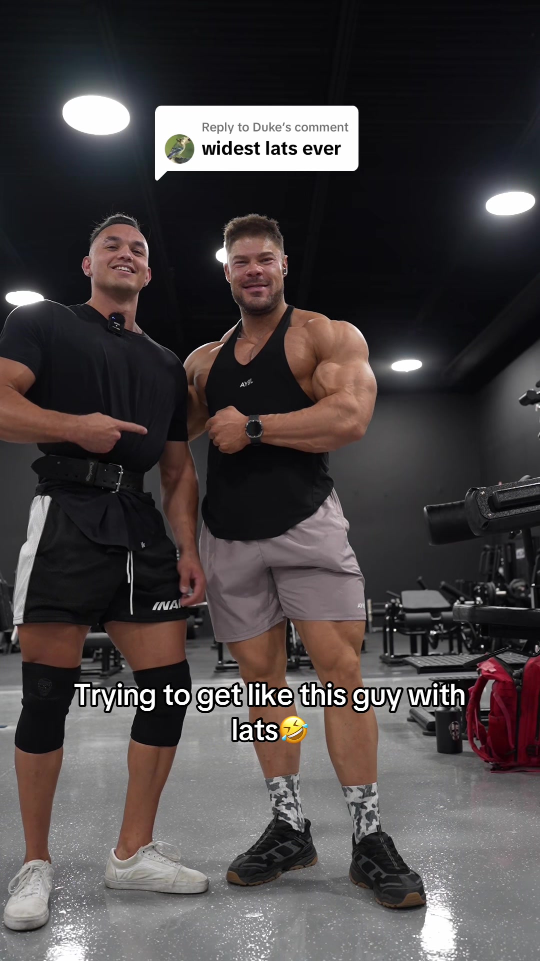 @Christopher Zavala