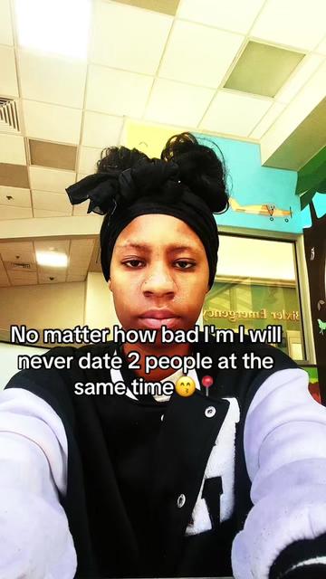 @_.diorrsociety