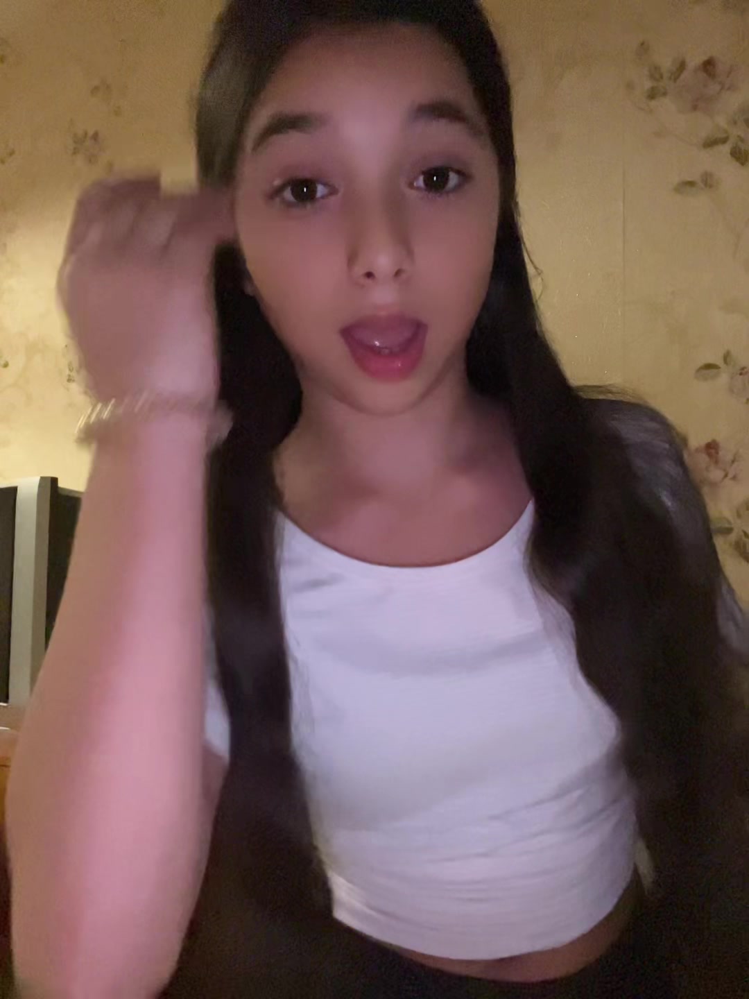 @Дашулька💋