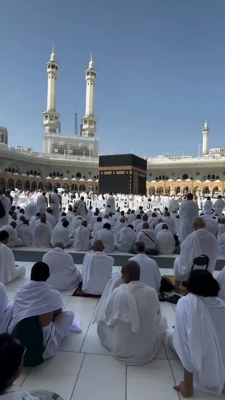 @🌎🕋💫