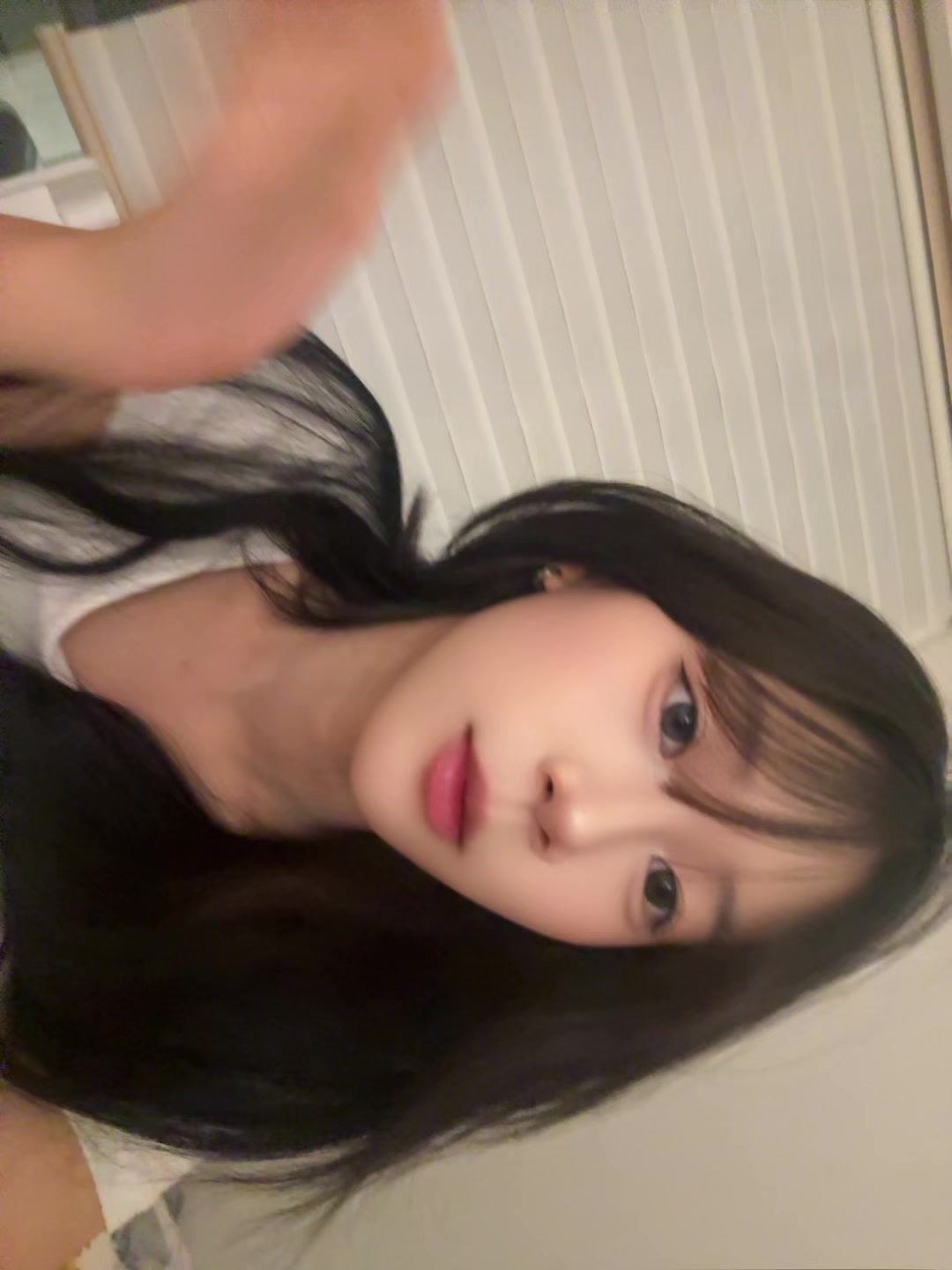 @원소율