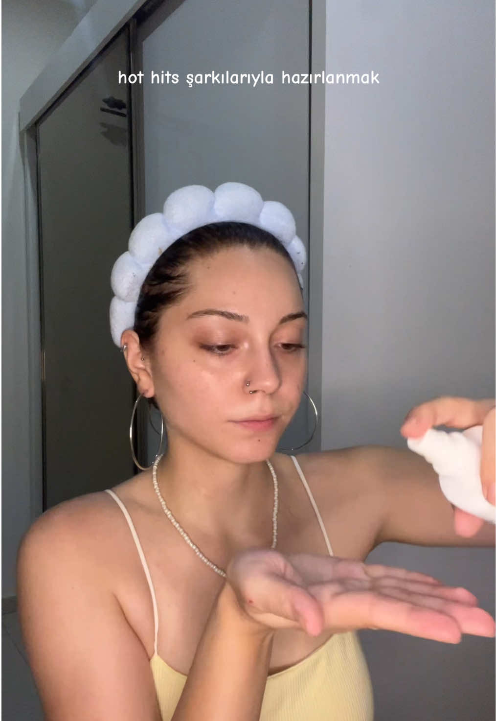 @melisa