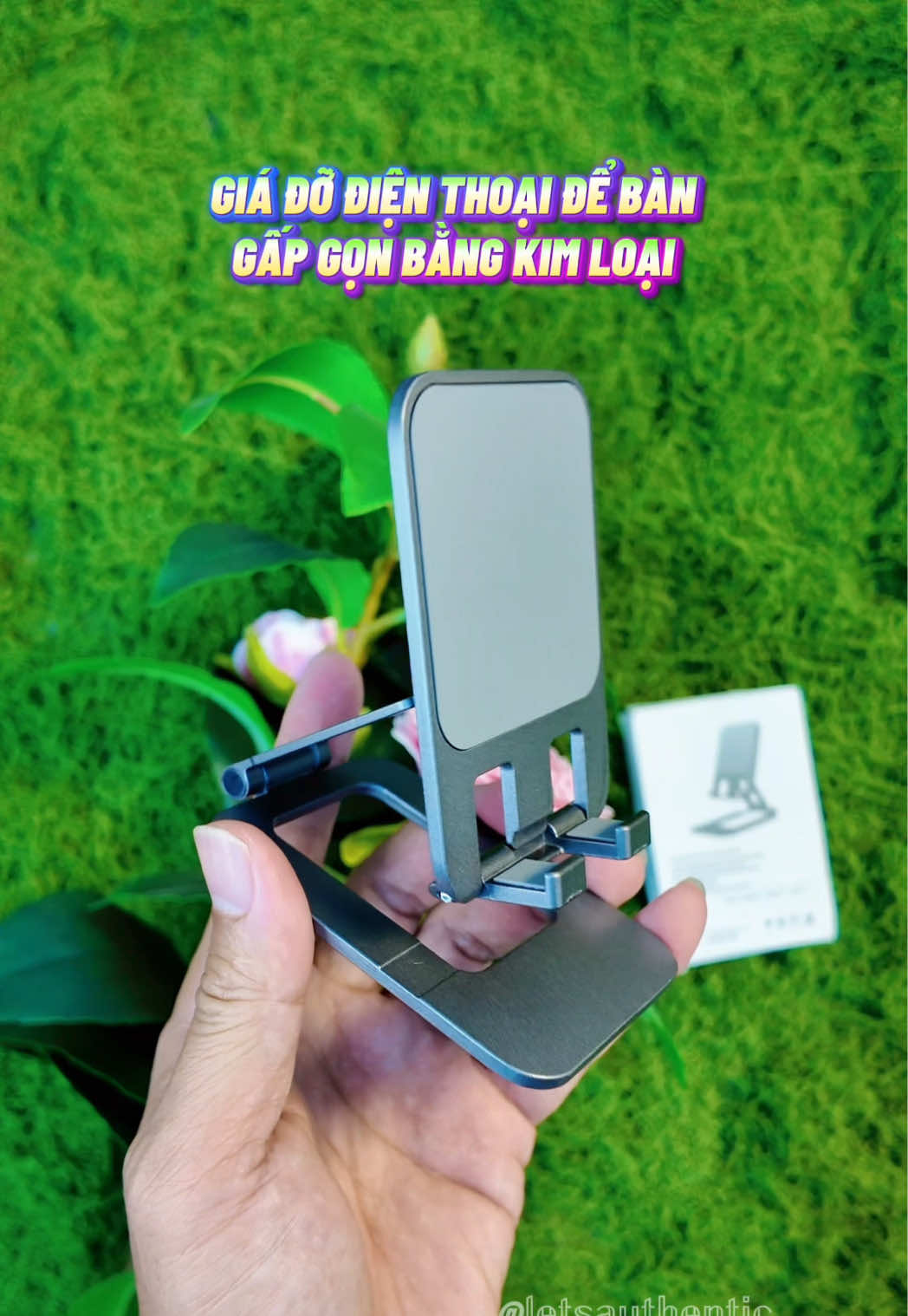 @𝕃𝔼𝕋&rsquo;𝕊 𝔸𝕌𝕋ℍ𝔼ℕ𝕋𝕀ℂ