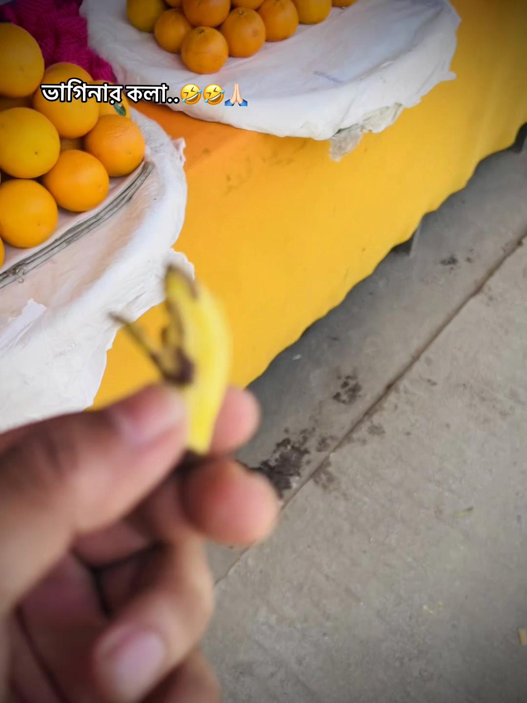 @𝕽𝖎𝖏𝖔𝖓 𝕾𝖍𝖊𝖑𝖇𝖞