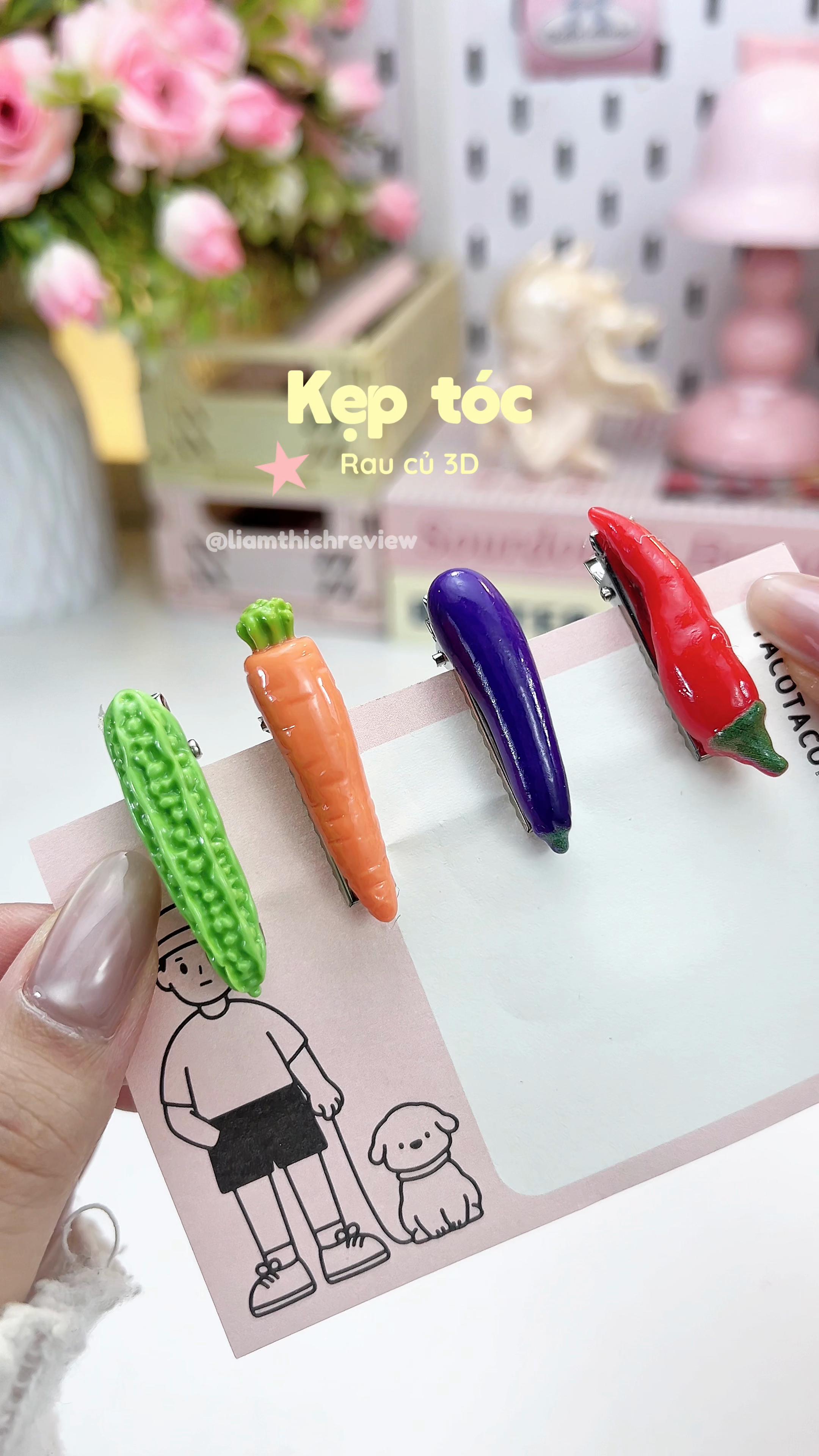 @𝐋𝐢𝐚𝐦 𝐔𝐧𝐛𝐨𝐱 ೀ