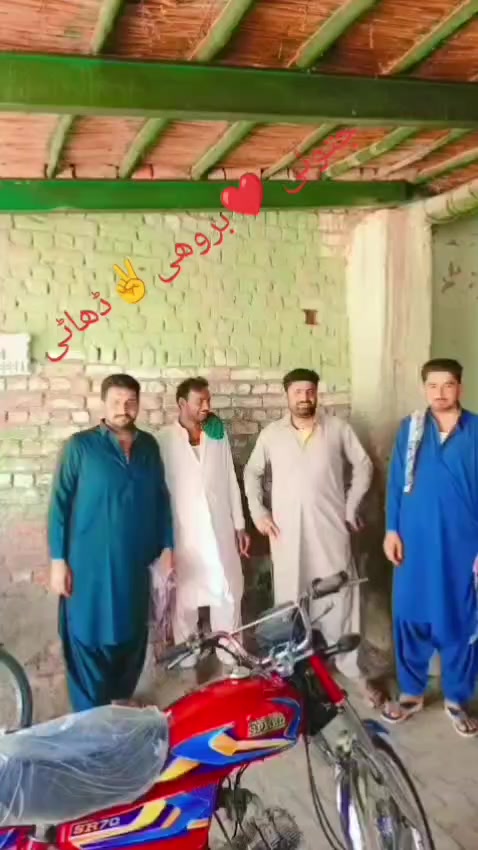 @Masood----Brohi