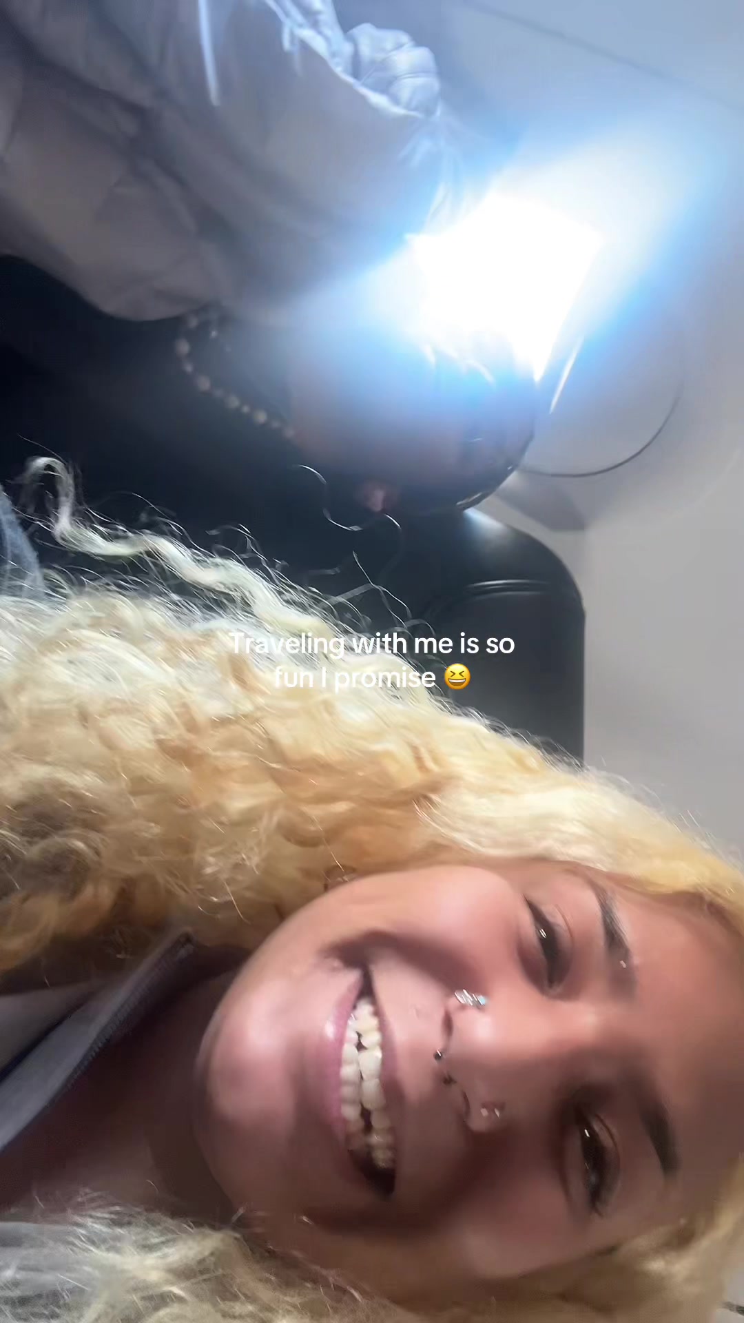 @s0ulEaTer777