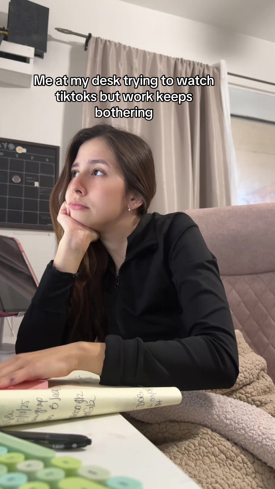 @Vanessa Rodriguez
