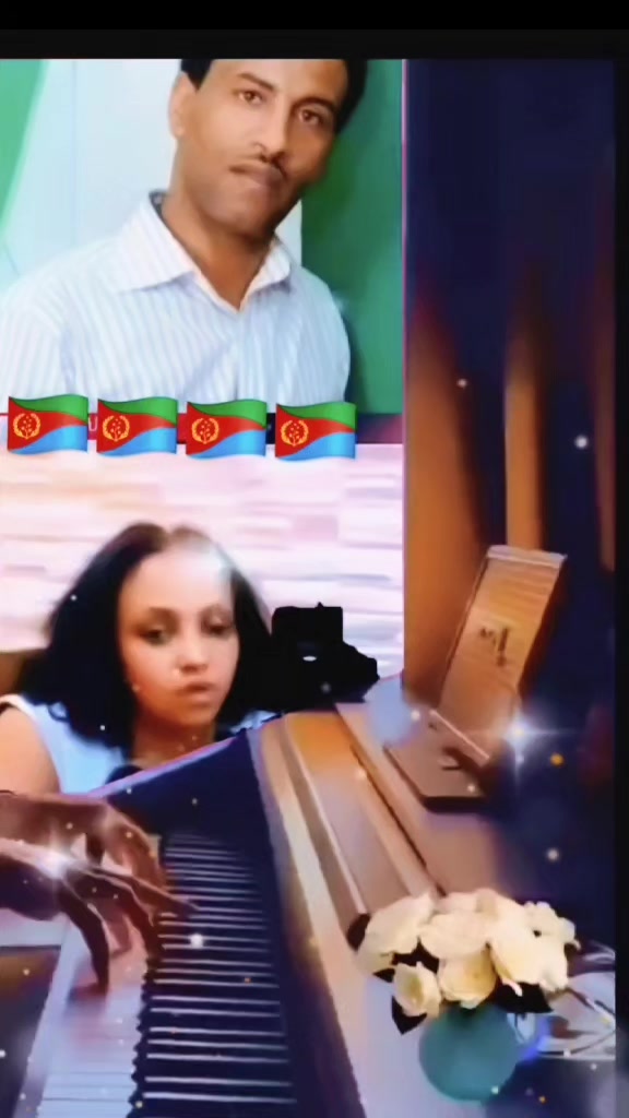 @EDF BARYA 🇪🇷❤️🥰
