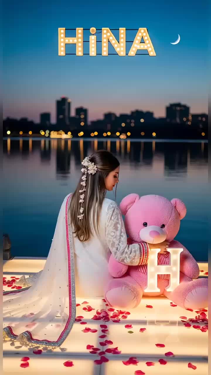 @hassan786