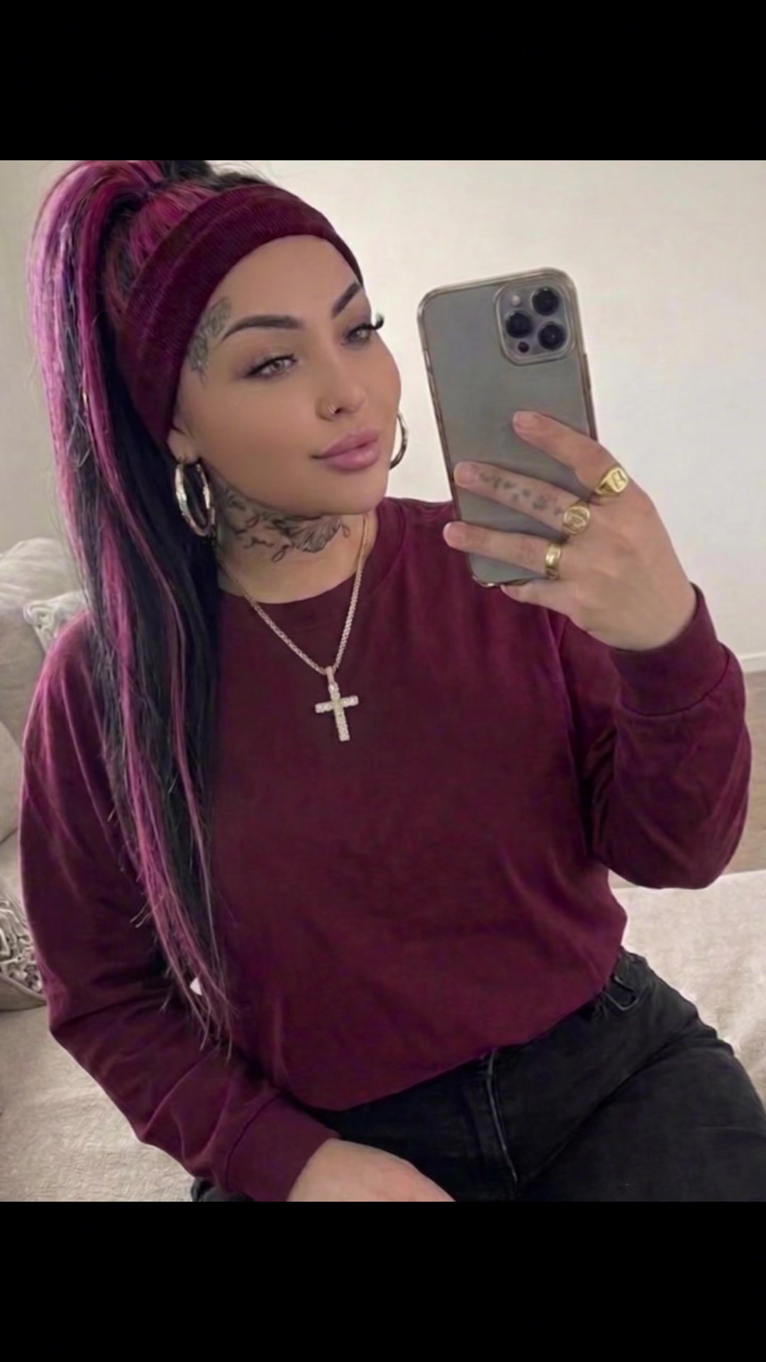 @shereadyspaghetti