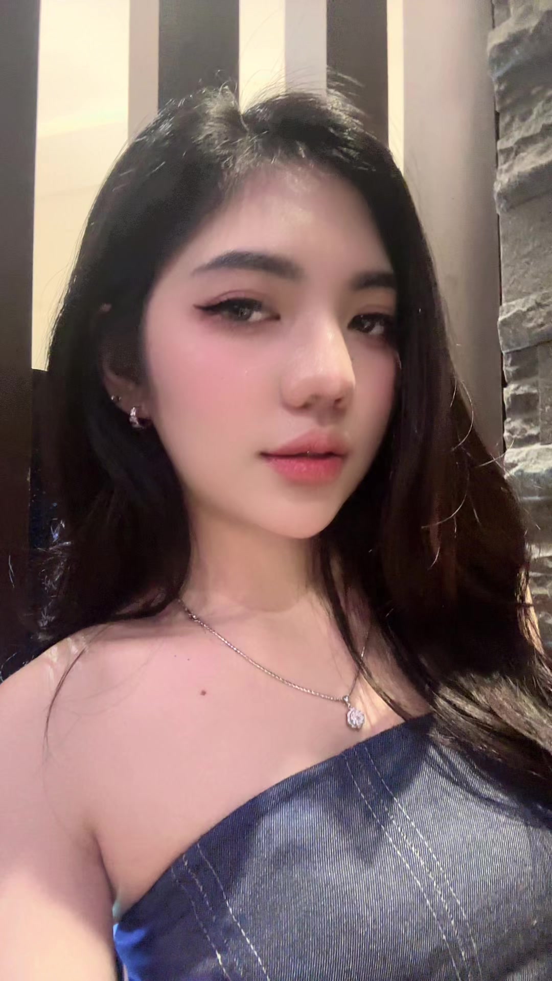 @xhawtyy1