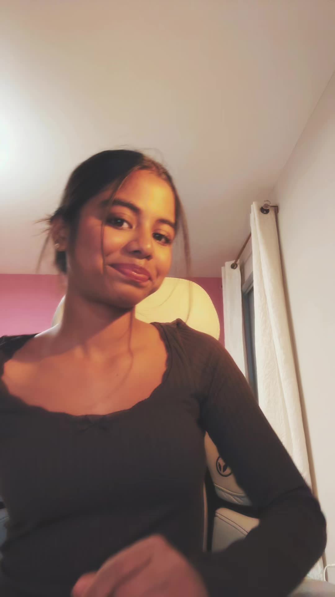 @Shrishti🫶