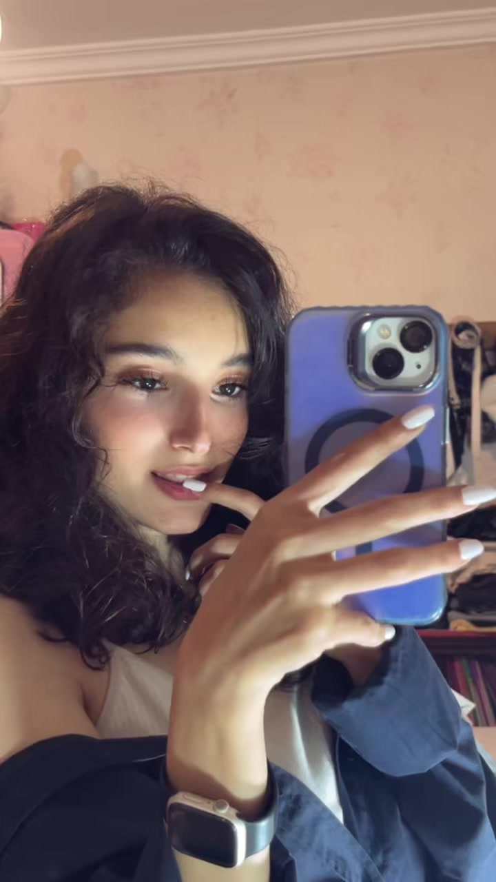 @Atosa Asafi