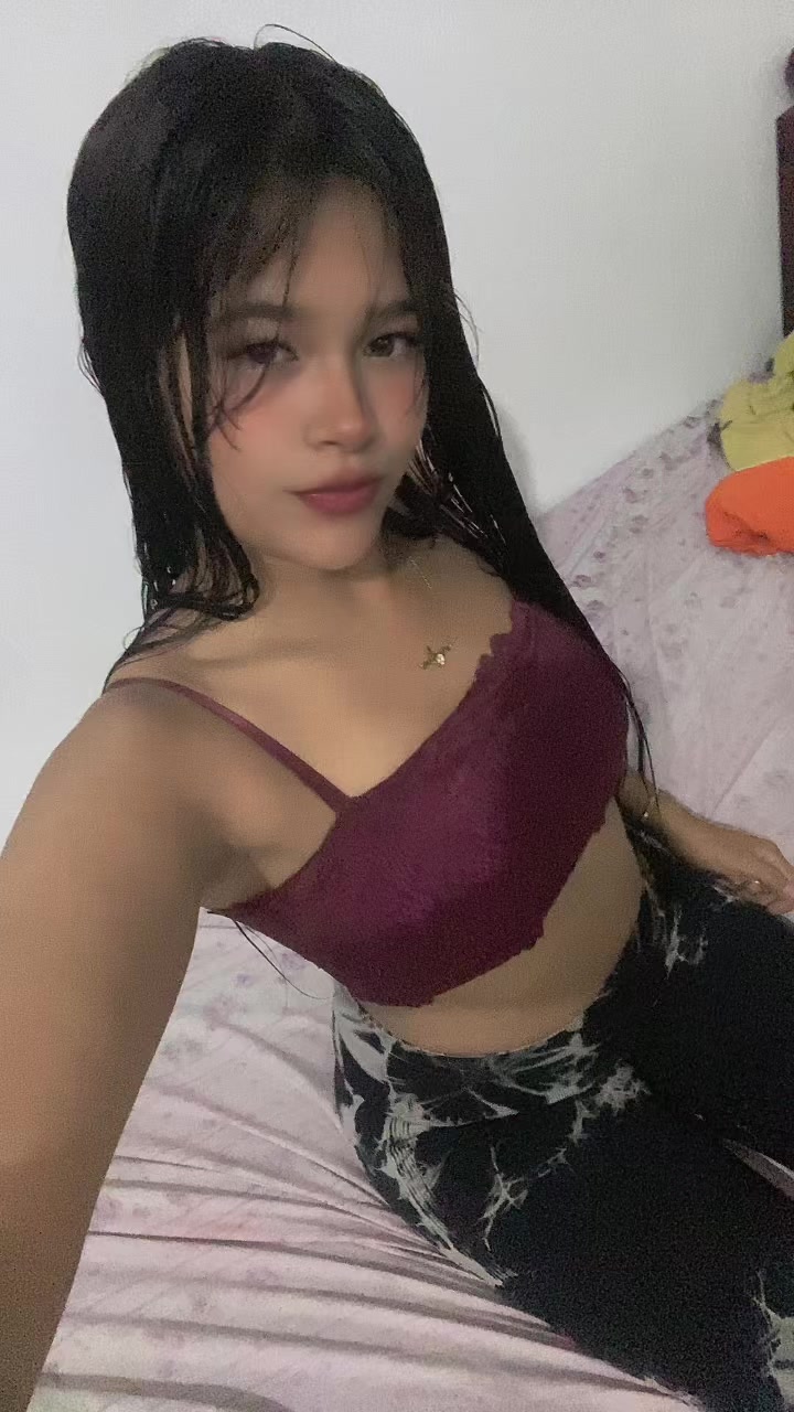 @Gaby Acosta🇳🇱🇧🇷