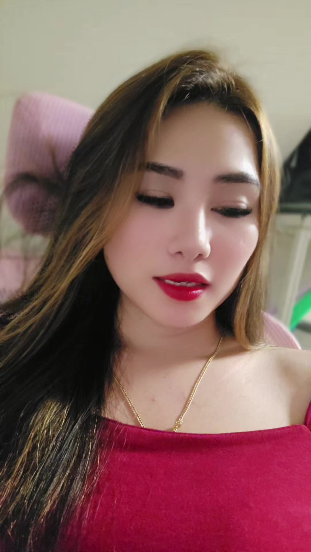 @JoyBliss 🍀