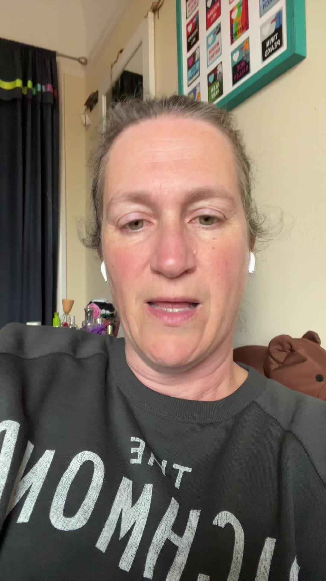 @Dr. Judy Melinek