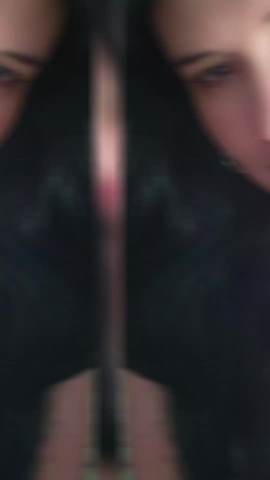 @Ramirez 823