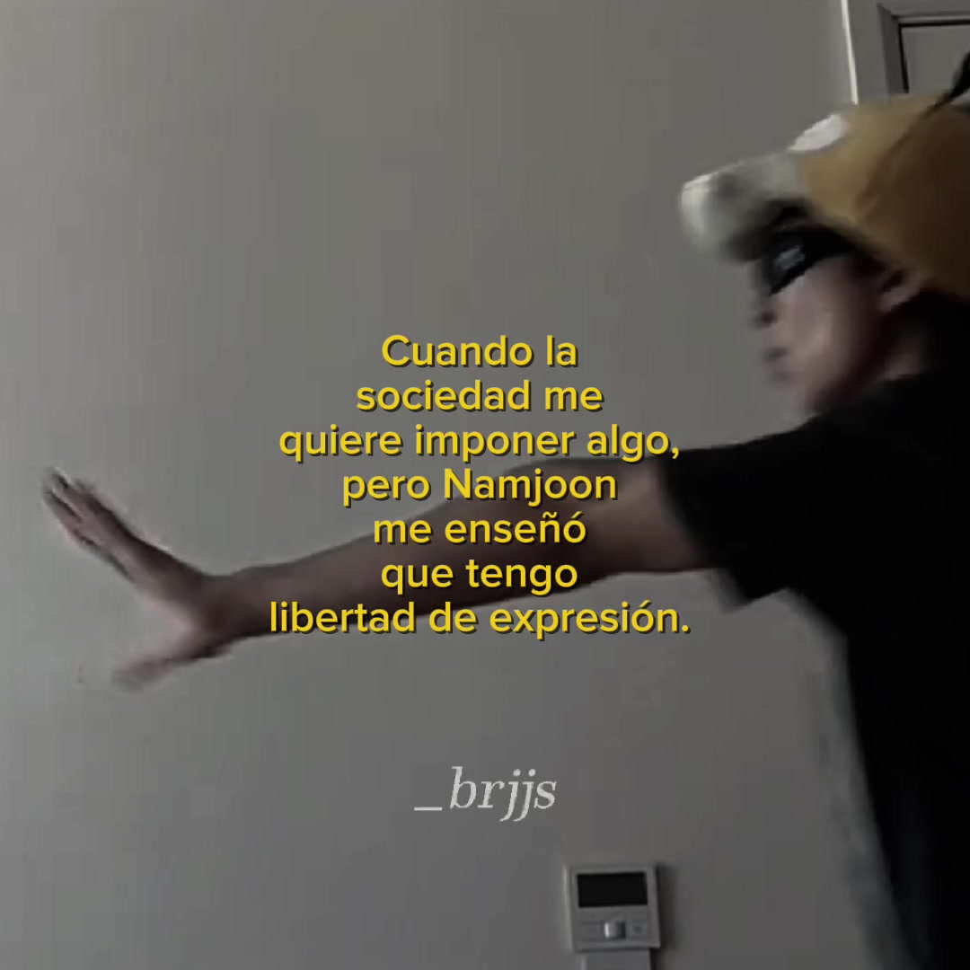 @_brjjs