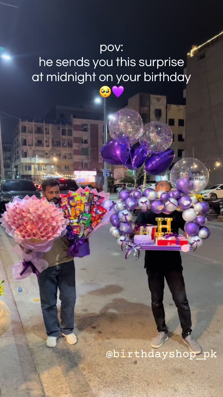 @birthdayshop__pk