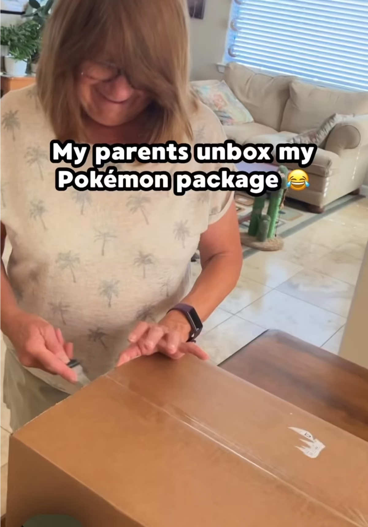 @SuperDuperDani