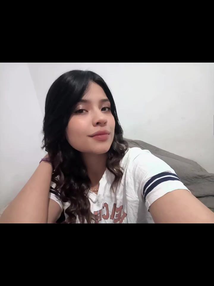 @Zara🫶🏽