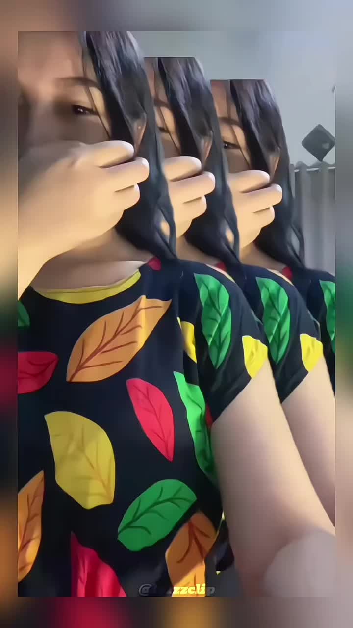 @𝙇𝙑𝙍𝙕𝙕 𝘾𝙇𝙄𝙋