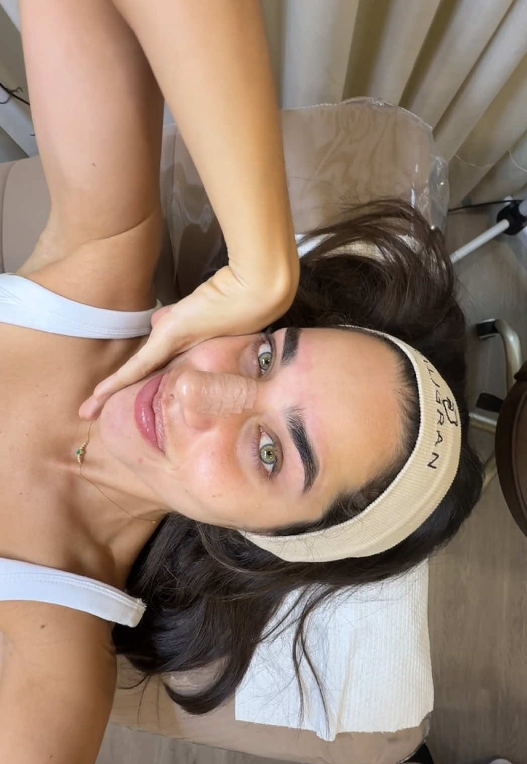 @Ximena De Vinatea La