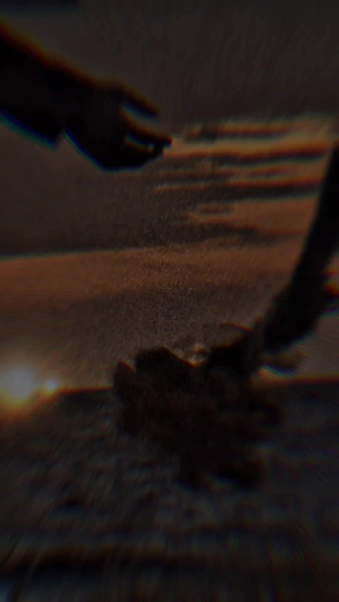@𝘚𝘔𝘐𝘓𝘌𝘚