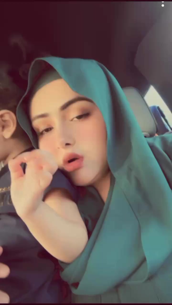 @Sehar^obsessed^Laraib 💜🐣