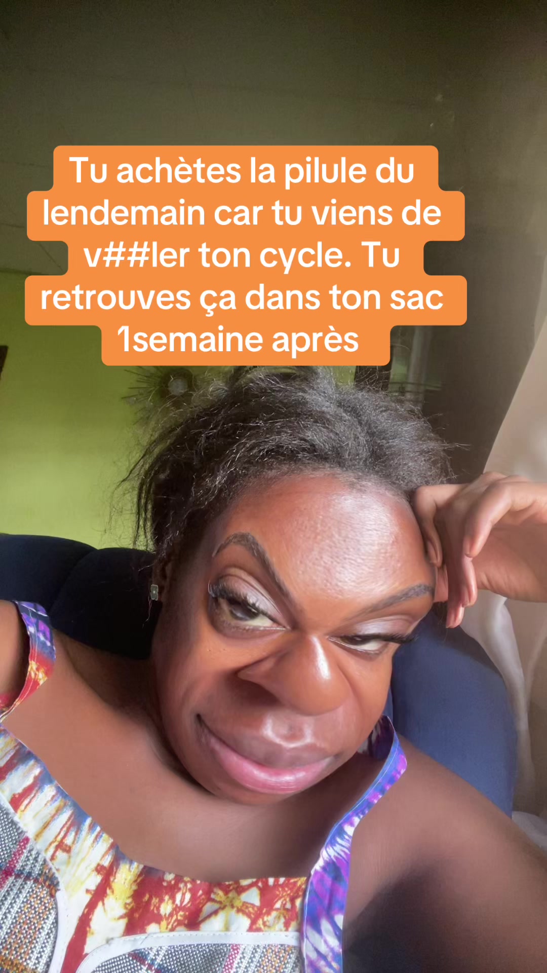 @Fidele jennifer 🖤