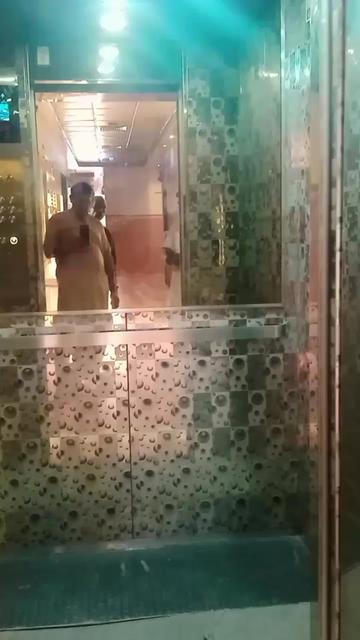 @Rafique Pakistan 1