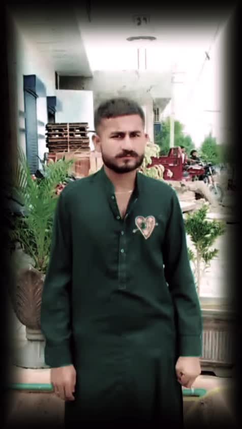 @🤑شیخ صاحب 341