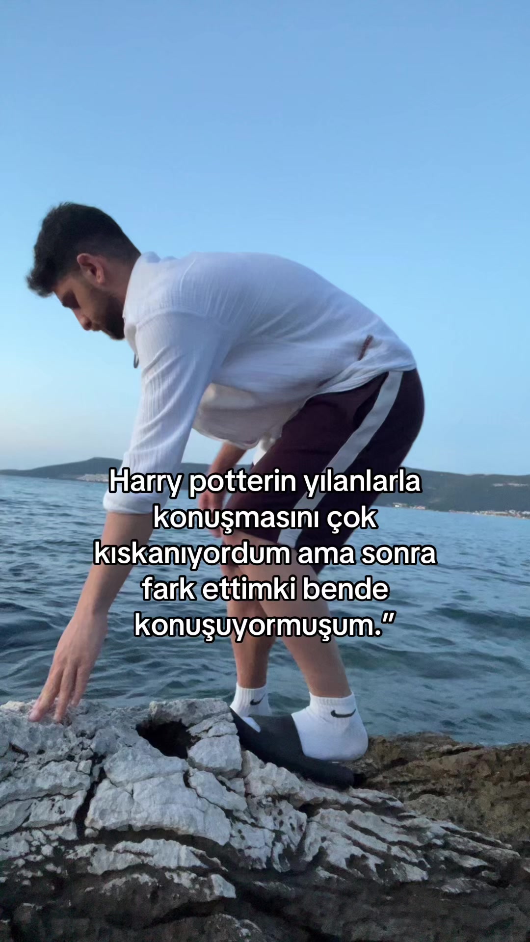 @Şoraybis