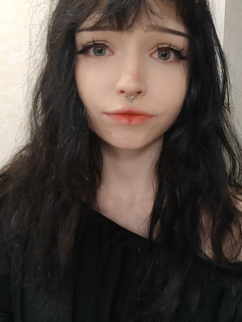 @кьюти мафи >_<